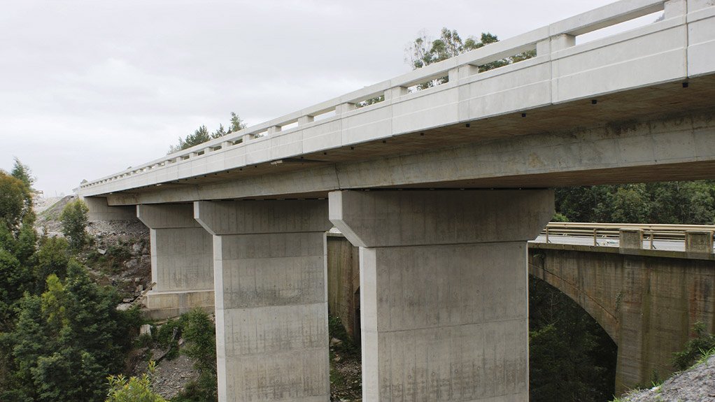 Fair labour practices and strict compliance remain essential to protecting both workers and law-abiding contractors in the civil engineering industry