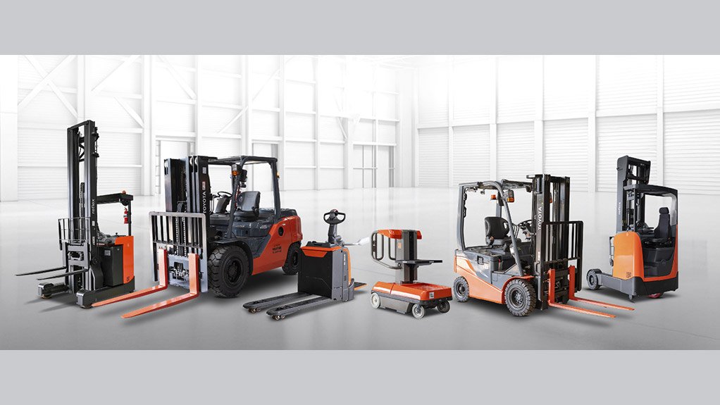 Smart technology meets real-time support to ensure fleet productivity 