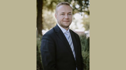 The biggest LNG boom in history is testing EPC firms to their limits