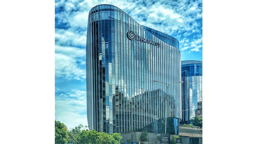 Penetron Admix - Crystalline waterproofing and durability admixture