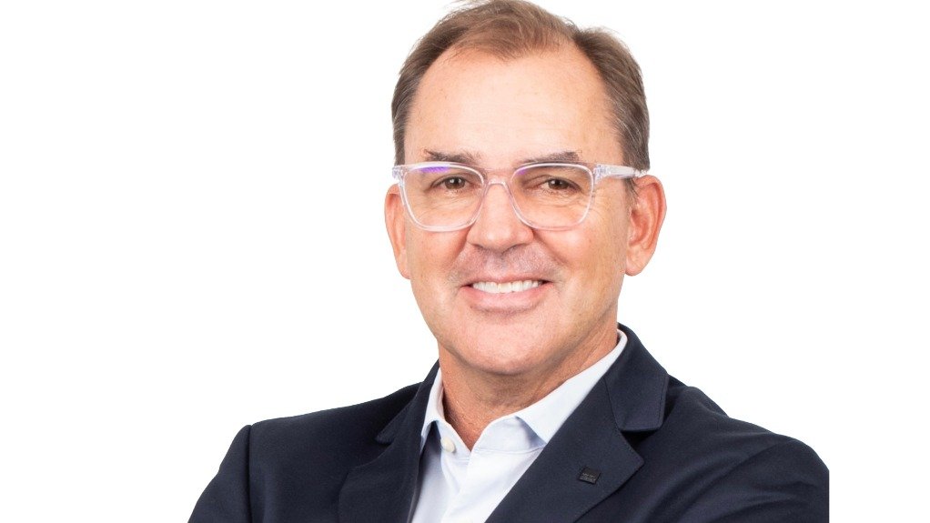 Wouter de Vos