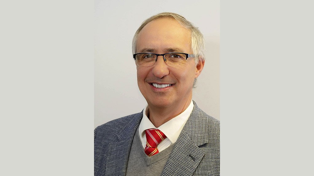 Why auctions are preferred for legal asset disposals 