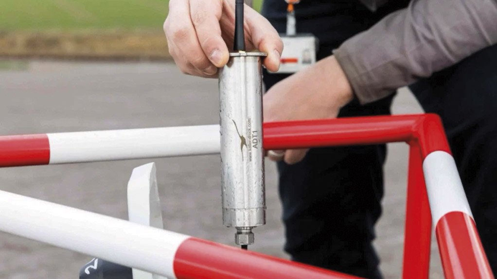 From manual monitoring challenges to smart groundwater management