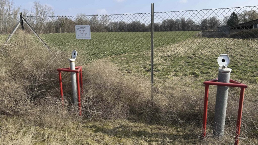 From manual monitoring challenges to smart groundwater management