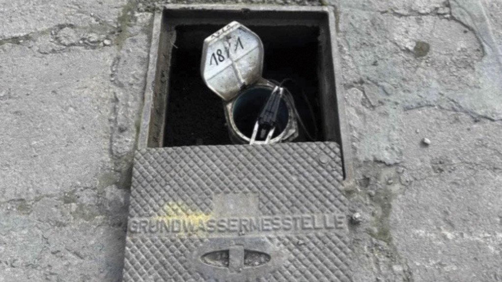 From manual monitoring challenges to smart groundwater management