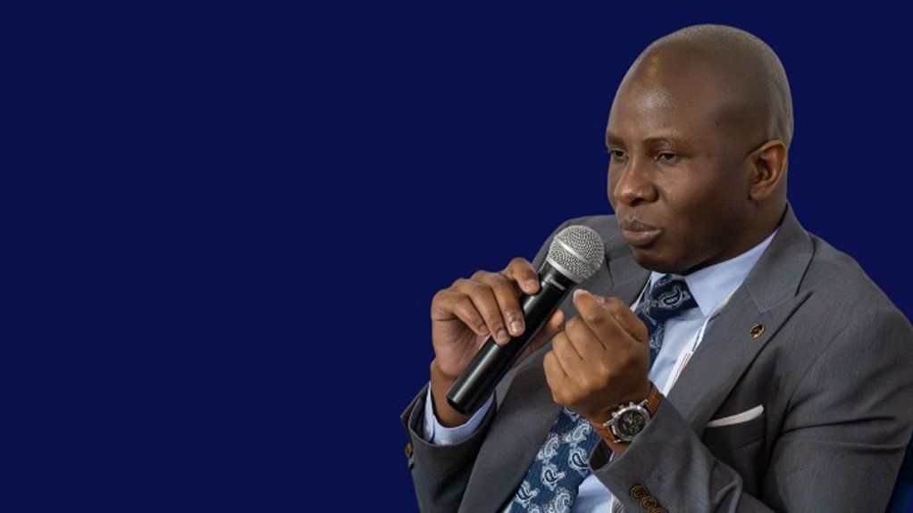 DR MARVELLOUS NGUNDU
Africa has seen commodity booms before, but this moment will only be transformative if it is used to build institutions, regional markets and diversified economies