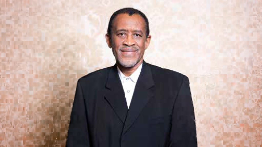 VUSI MABENA
There is potential for the region to benefit significantly by growing its critical minerals mining activities during the global energy transition if its mineral value chains are efficient
