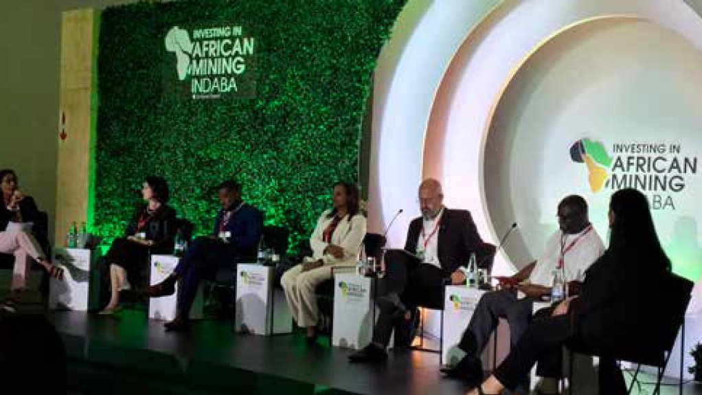 RESHAPING STRATEGIES
The concept of critical minerals is not a fixed geological reality, but rather a policy and political construct shaped by national interests
