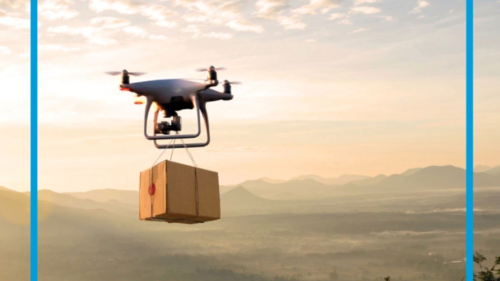 E-commerce and Digital Economy Programme: Year in Review 2025