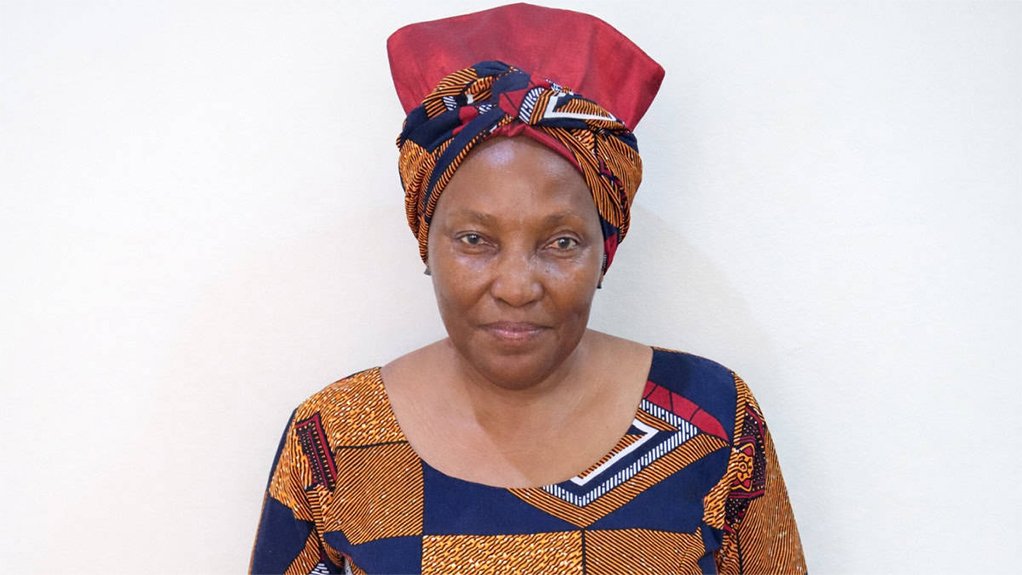 MARY MWANUKUZI 
Condition monitoring is not about tools, technology and reports – rather, it is about fixing the findings