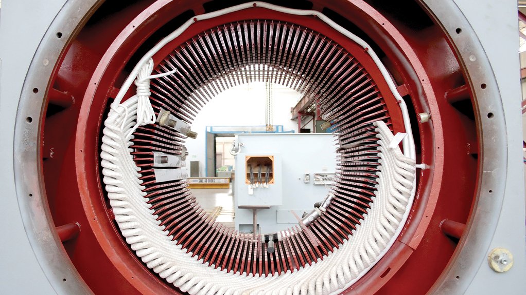 Delba Electrical