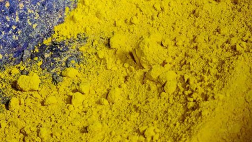 The 2026 outlook for uranium mining developments in Namibia
