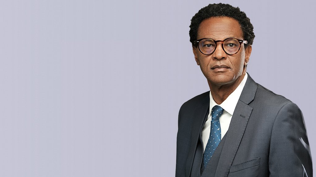 PATRICK KAUTA
With rising demand from Asia, Europe and Africa, uranium prices are expected to remain high
