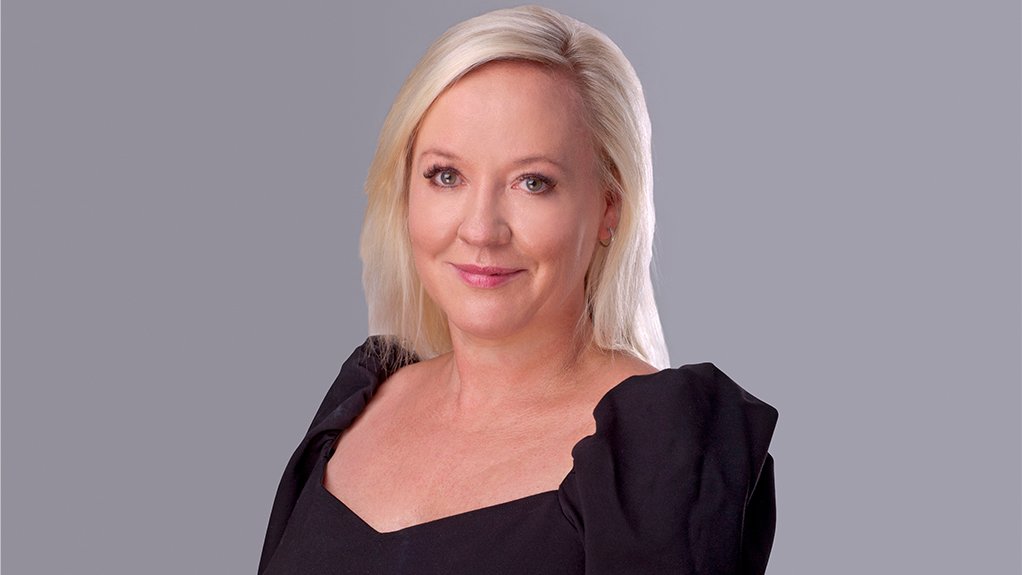 VIVIEN CHAPLIN
Uranium remains central to nuclear energy generation, and Namibia’s sizeable reserves continue to draw international attention