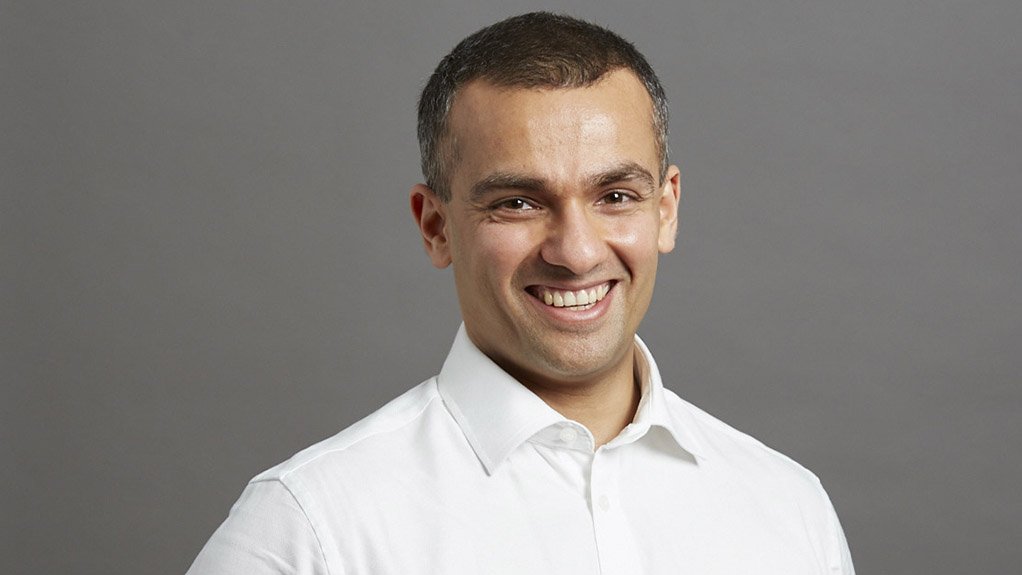 ROHITESH DHAWAN
Traceability is indispensable for building trust in mineral supply chains that 