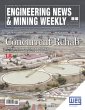 Engineering News 24 April 2026