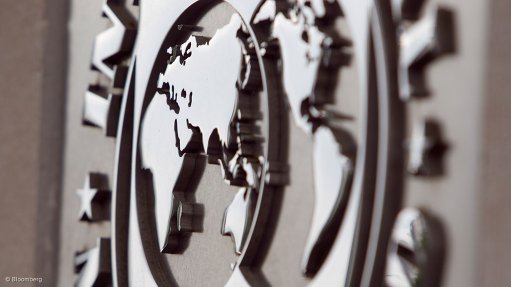 IMF says Middle East war should spur faster adoption of renewable energy