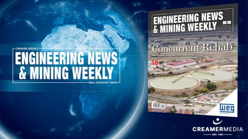 Magazine round up | 24 April 2026