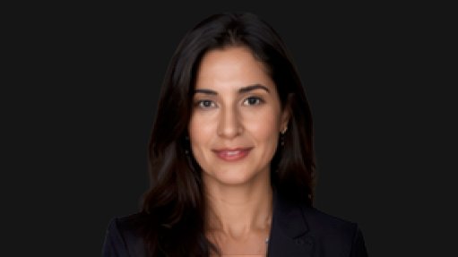 Copper demand in an electrifying and digitising world