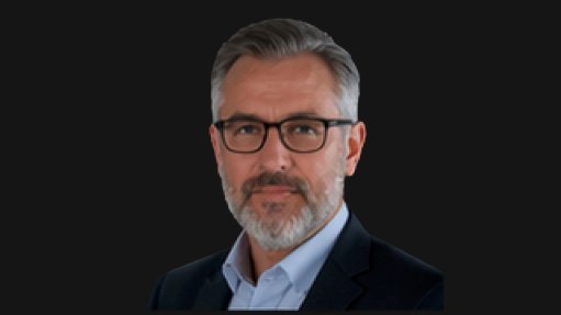 Geopolitics and the energy transition