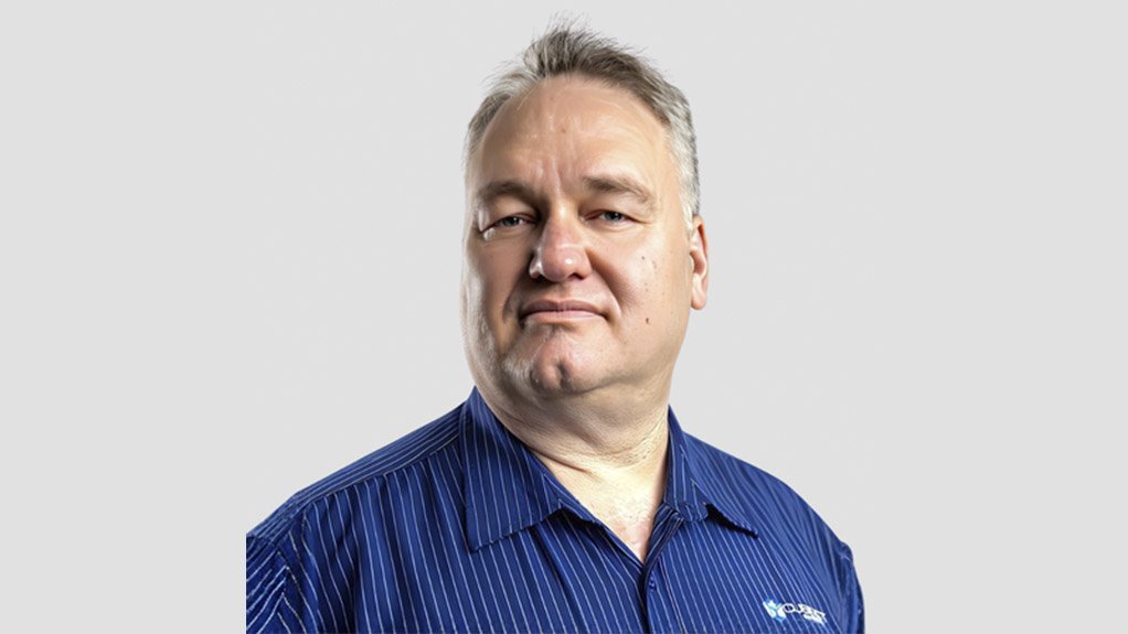 Registered letter decline shines light on authenticated email