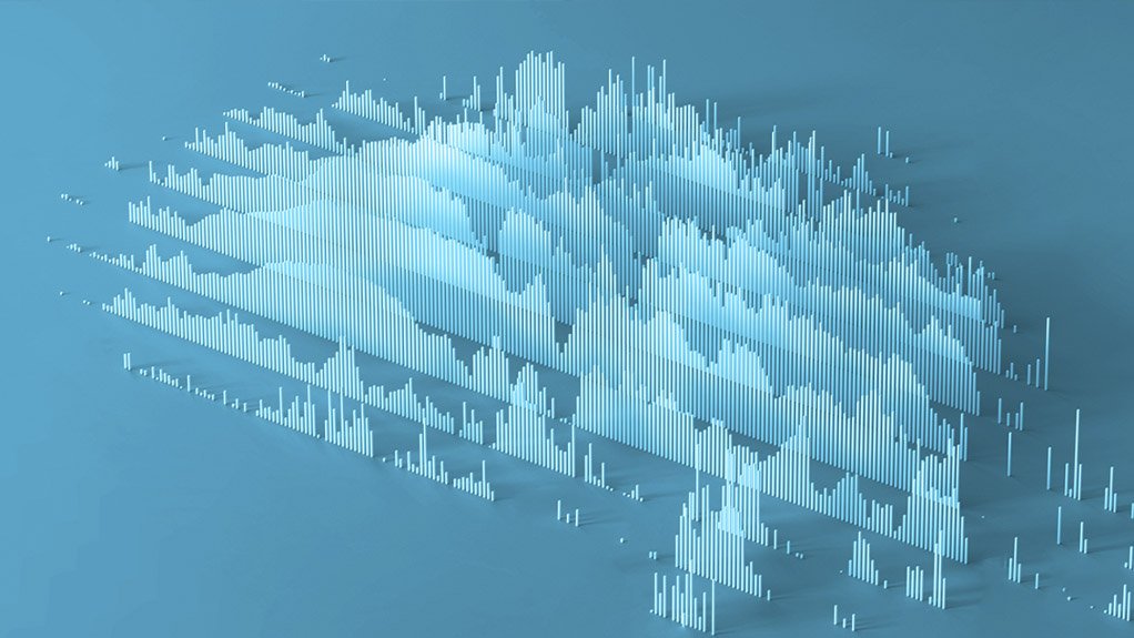 South Africans shift spending toward essentials and savings as cost pressures persist