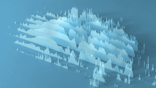 South Africans shift spending toward essentials and savings as cost pressures persist