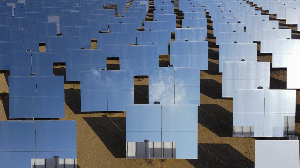 Making Smarter Energy Choices: Why Supplier Vetting Is Critical to Delivering South Africa’s Energy Infrastructure