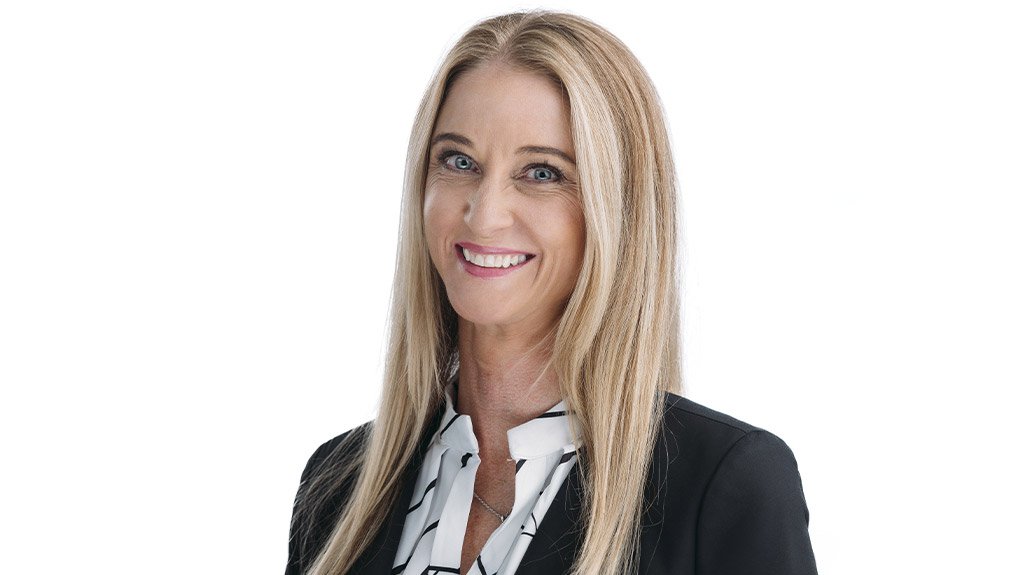 New FSP glu declares profit-sharing allocations in its first year