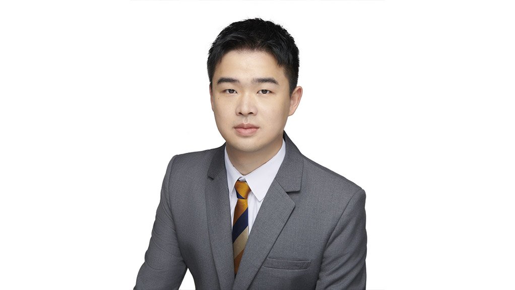 When the fuel price becomes a strategy problem