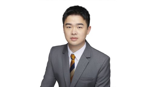 When the fuel price becomes a strategy problem