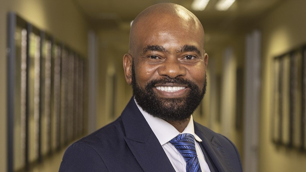 Johannesburg Arbitration Week 2026 to examine arbitration’s role in a fragmented global order