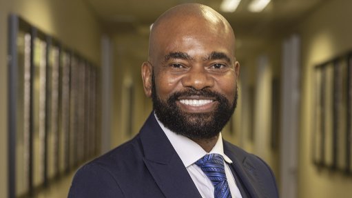 Johannesburg Arbitration Week 2026 to examine arbitration’s role in a fragmented global order