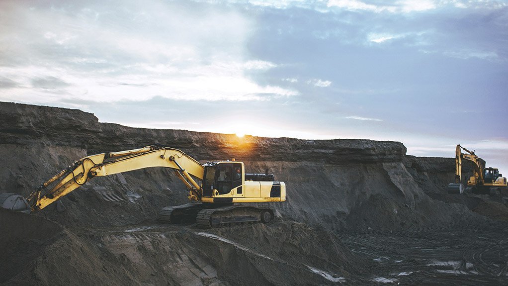 Mining Leaders to Explore Resource Nationalism and Licence Security at Arbitration Conference