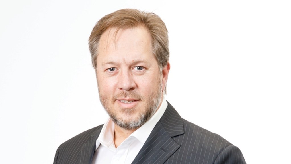 An image of Johann Nell