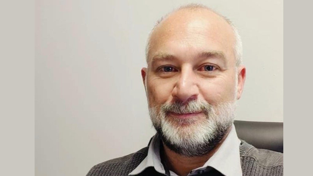 Why Ghana’s mines need unified onboarding – quicker mobilisation, safer operations, one standard