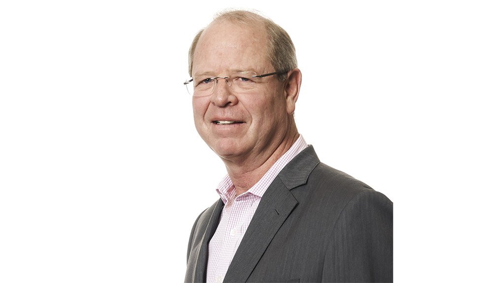 Peter Grealy