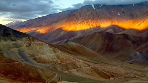 ATEX Resources announces uplisting to TSX