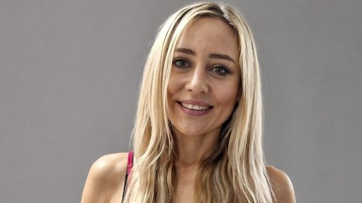 WearCheck strengthens onsite sampling capabilities