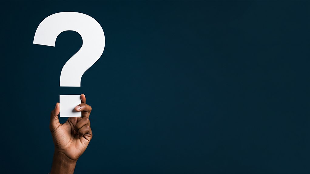 Critical minerals, critical question: What should Africa ask for?