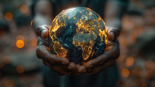 Can resource nationalism lead to value-adding partnerships in Africa’s critical minerals sector?