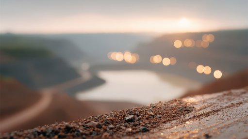 SRK Consulting opens new practice in Zambia