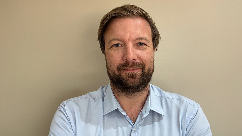 Paul Warrener
Large-scale water
storage is no longer considered a supplementary investment
