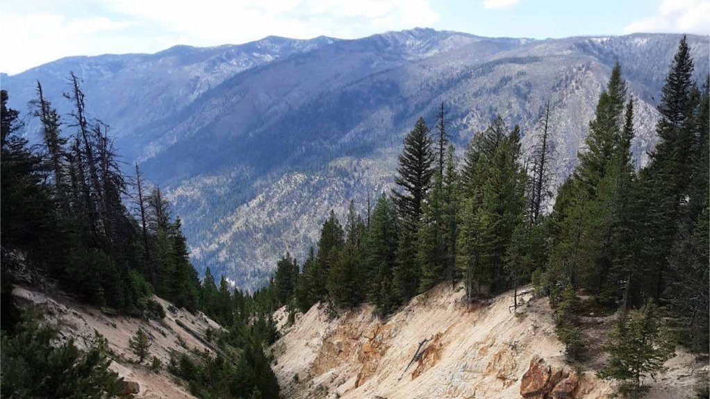 Resolution Minerals to raise A$20m to accelerate US critical minerals strategy