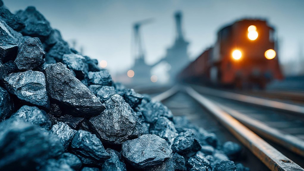 Infrastructure seen as decisive factor in unlocking Africa’s mineral value-addition ambitions