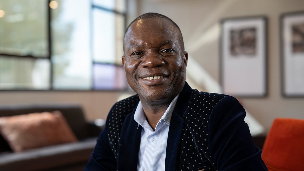 PETER MBADA  Environment, social and governance policies have become necessary investment attraction factors as the world moves to secure  critical minerals supply chains