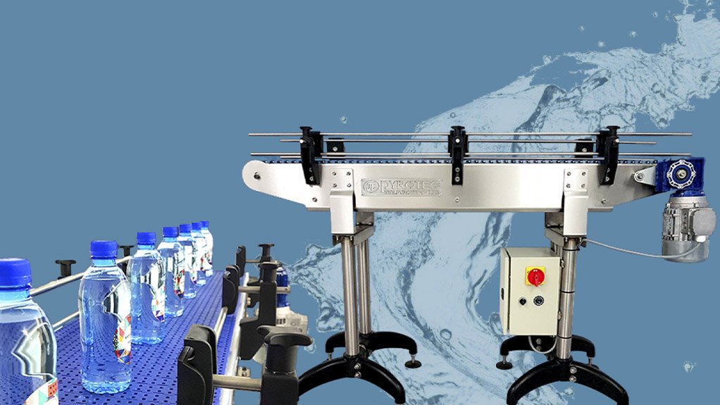 Keep Your Beverage Line Moving With Advanced Coding & Labelling