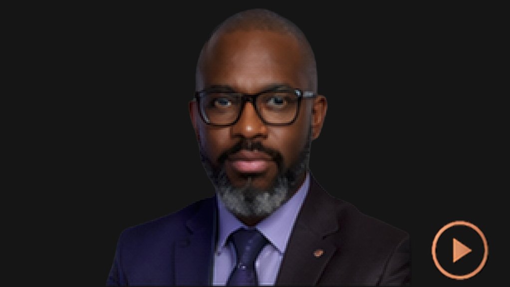 Developing the next generation of copper supply