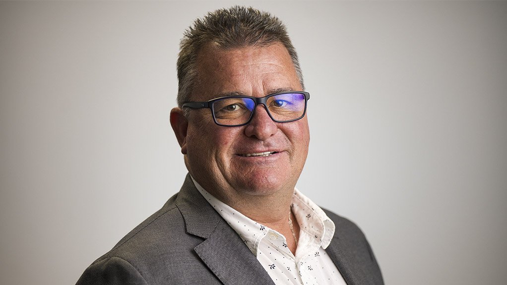 Vertiv to Showcase Infrastructure Strategies for AI-Ready Data Centres at IoT West Africa 2026