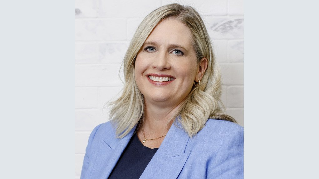 Trust Among South Africans is Fracturing Along Income Lines Amid Widespread Insularity